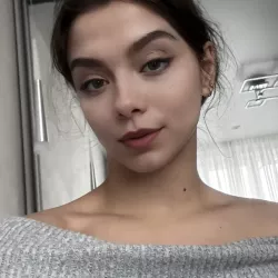 Photo de Littlepetitecla