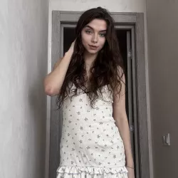 Photo de Littlepetitecla