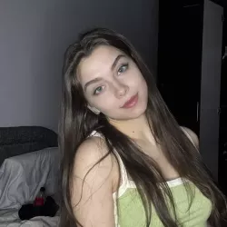 Photo de Littlepetitecla