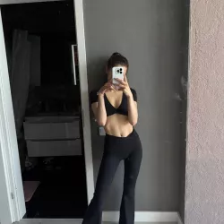 Photo de Littlepetitecla