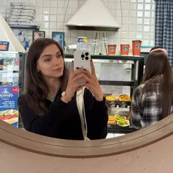 Média similaire de Littlepetitecla