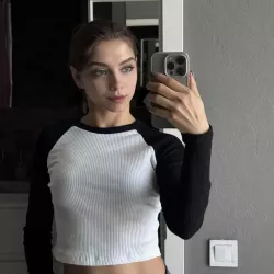 Média similaire de Littlepetitecla