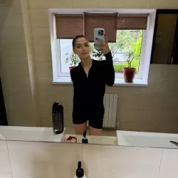 Littlepetitecla nude — photo porn leak MYM