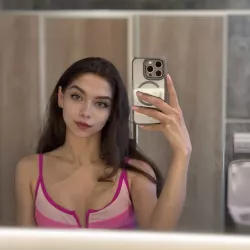 Littlepetitecla nude — photo porn leak MYM