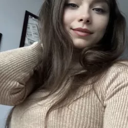Littlepetitecla nude — photo porn leak MYM