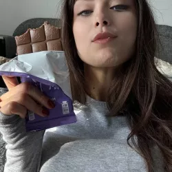 Littlepetitecla nude — photo porn leak MYM
