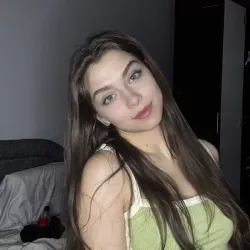 Littlepetitecla nude — photo porn leak MYM