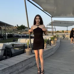 Littlepetitecla nude — photo porn leak MYM