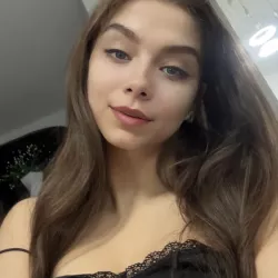 Littlepetitecla nude — photo porn leak MYM