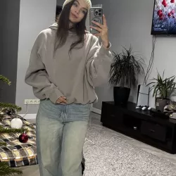 Littlepetitecla nude — photo porn leak MYM