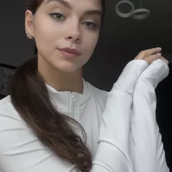 Littlepetitecla nude — photo porn leak MYM
