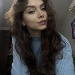 Photo de Littlepetitecla