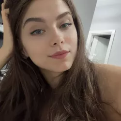 Photo de Littlepetitecla