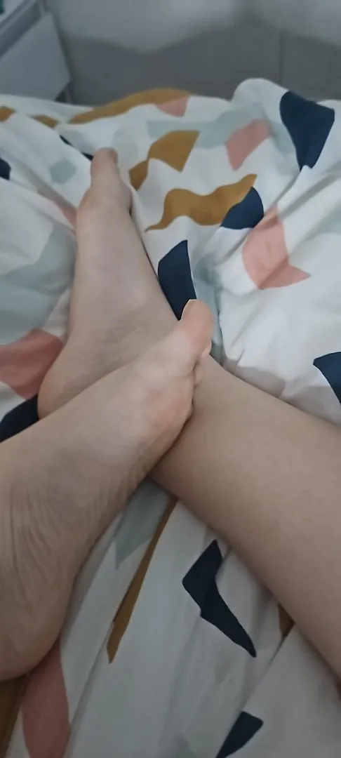 Photo de Littlestarlet - MYM