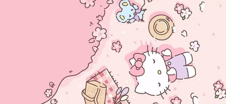 Bannière du profil de Littlezoe18