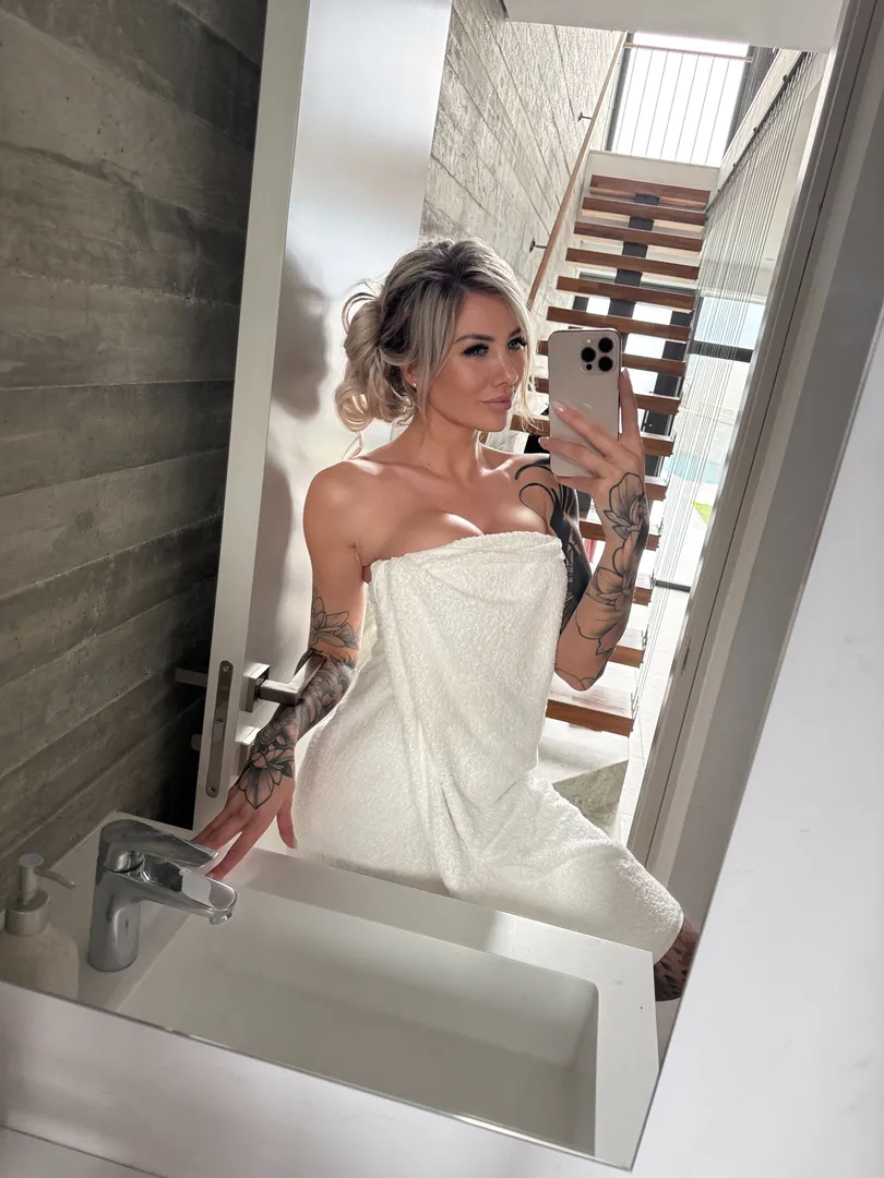 Photo de Livadax3 - MYM