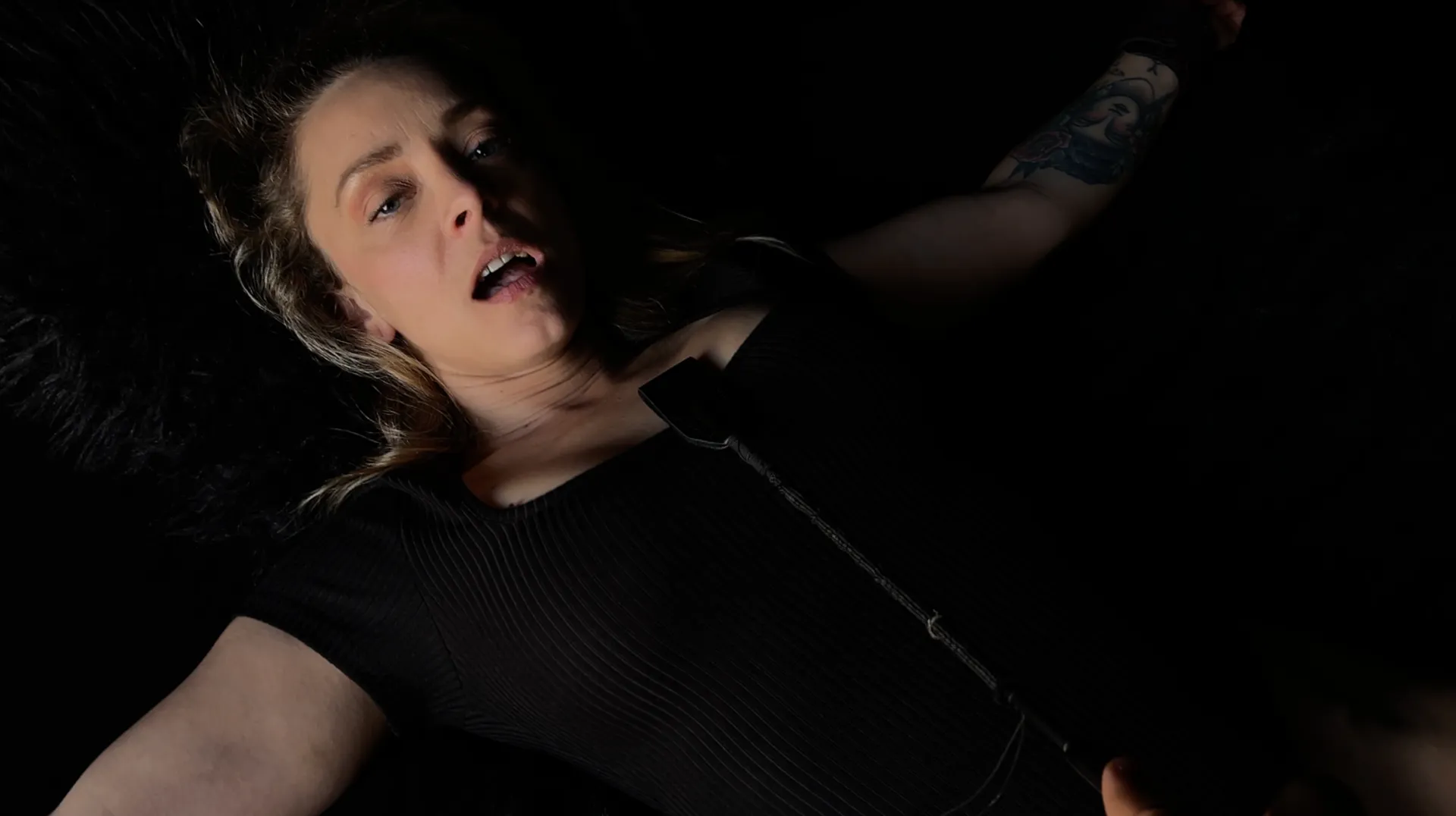 Photo de Lizadelsierra - MYM