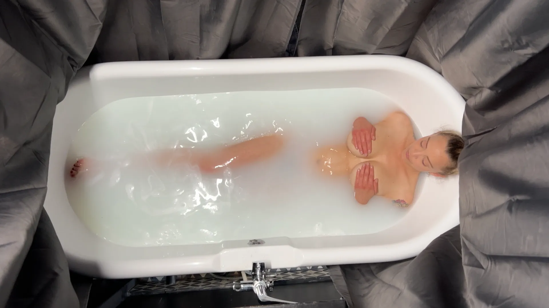 Photo de Lizadelsierra - MYM