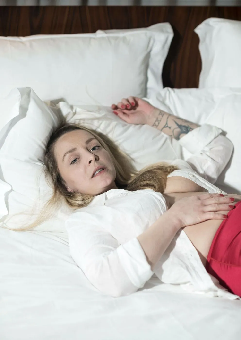 Photo de Lizadelsierra - MYM