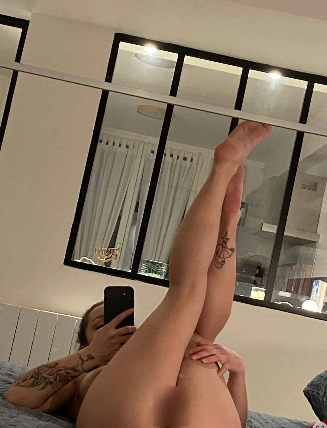 Photo de Lizadelsierra - MYM