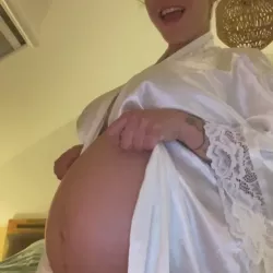 Vidéo similaire de Lizadelsierra