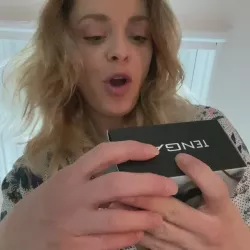 Vidéo similaire de Lizadelsierra