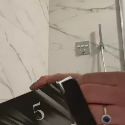 Vidéo similaire de Lizadelsierra
