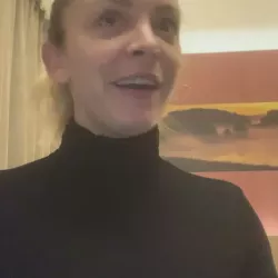 Vidéo similaire de Lizadelsierra
