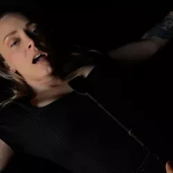 Photo de Lizadelsierra