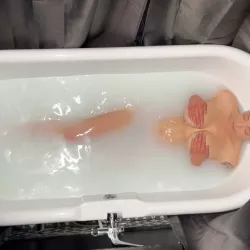 Photo de Lizadelsierra