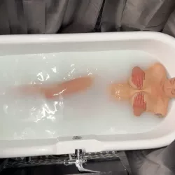 Photo de Lizadelsierra