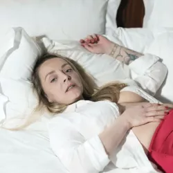 Photo de Lizadelsierra