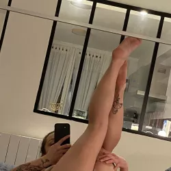 Photo de Lizadelsierra