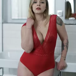 Photo de Lizadelsierra