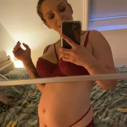 Photo de Lizadelsierra