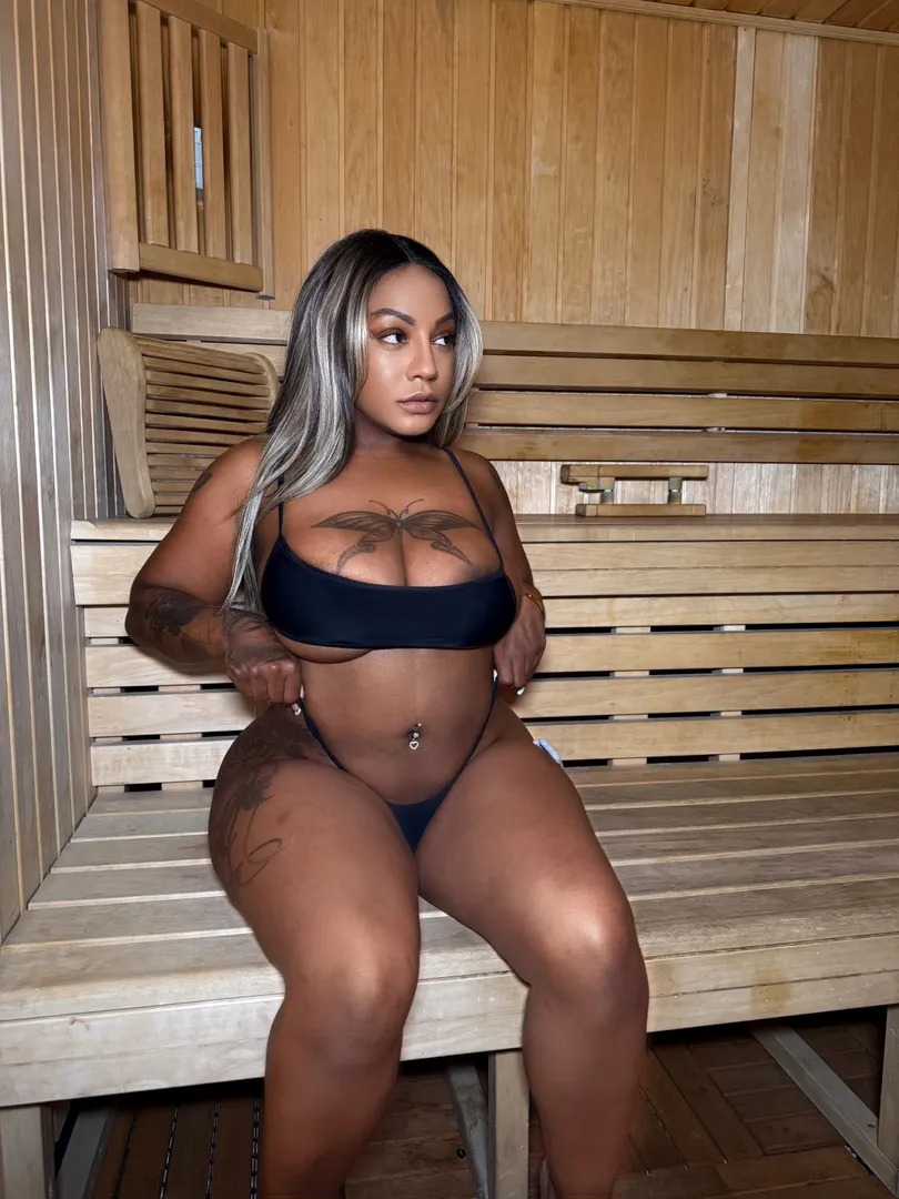 Photo de Lizamonet - MYM