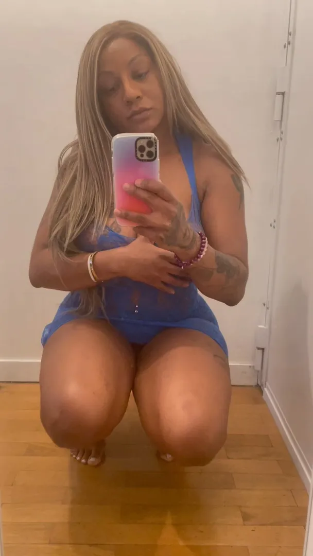 Photo de Lizamonet - MYM