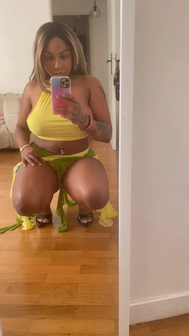 Photo de Lizamonet - MYM