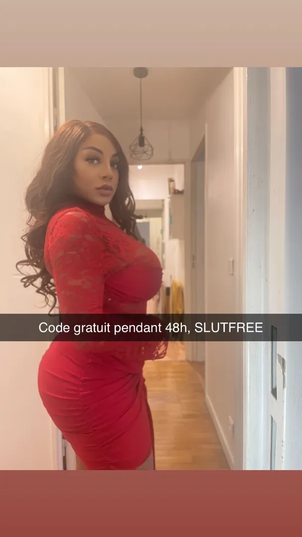 Photo de Lizamonet - MYM