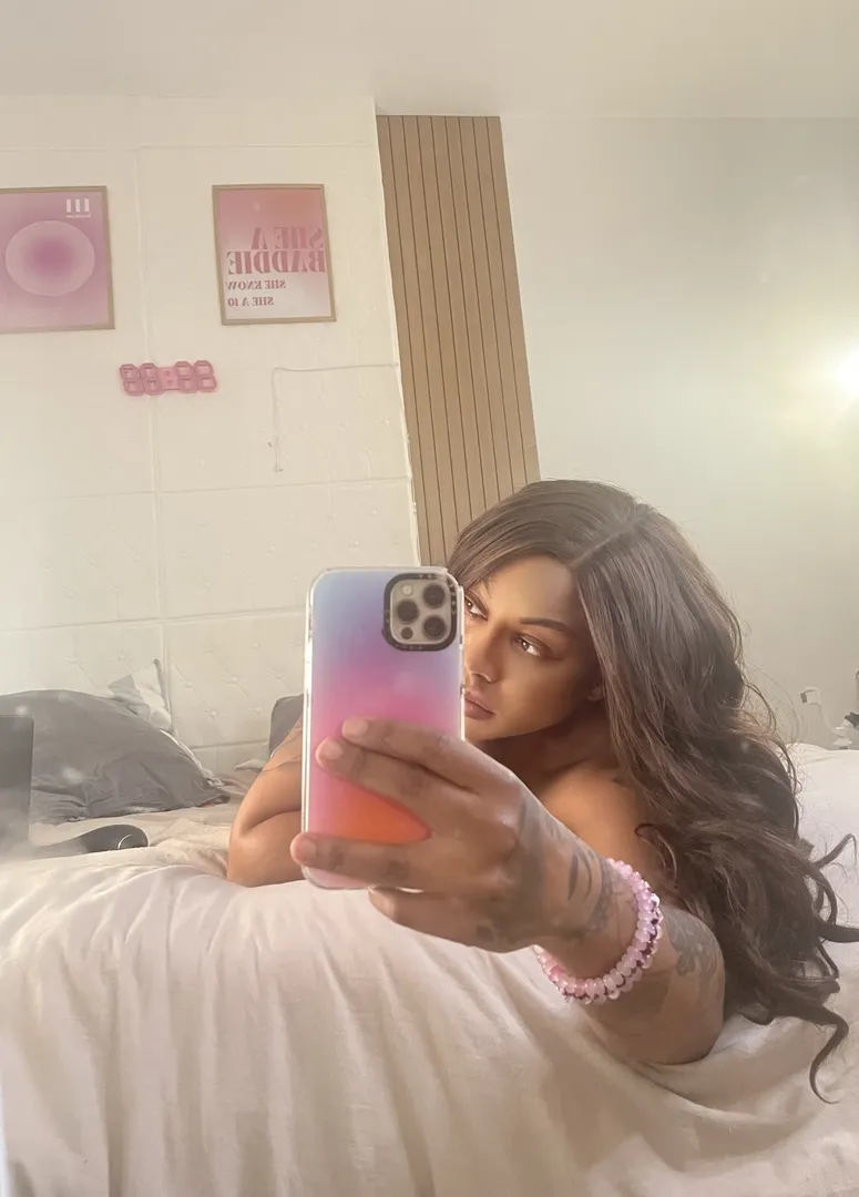 Photo de Lizamonet - MYM