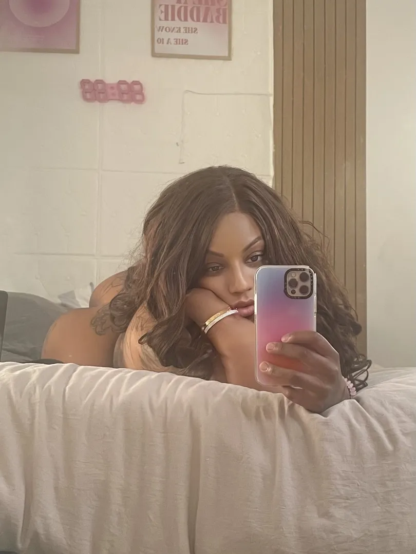 Photo de Lizamonet - MYM