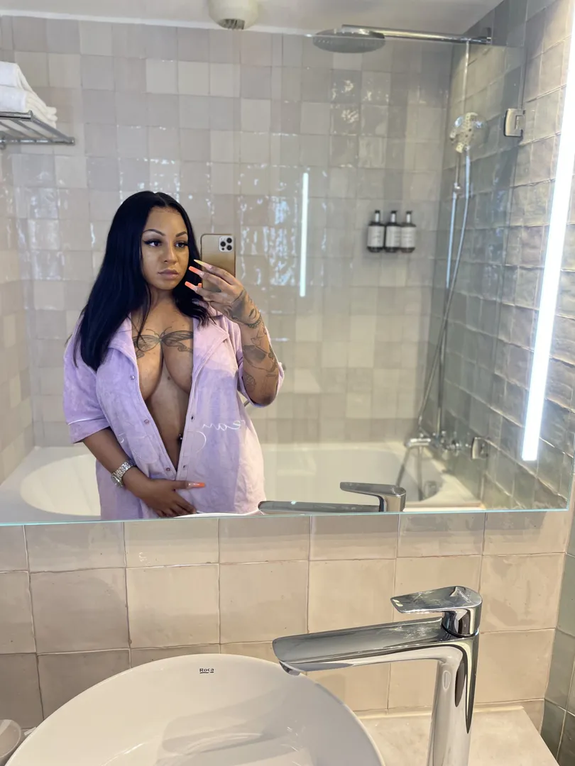 Photo de Lizamonet - MYM