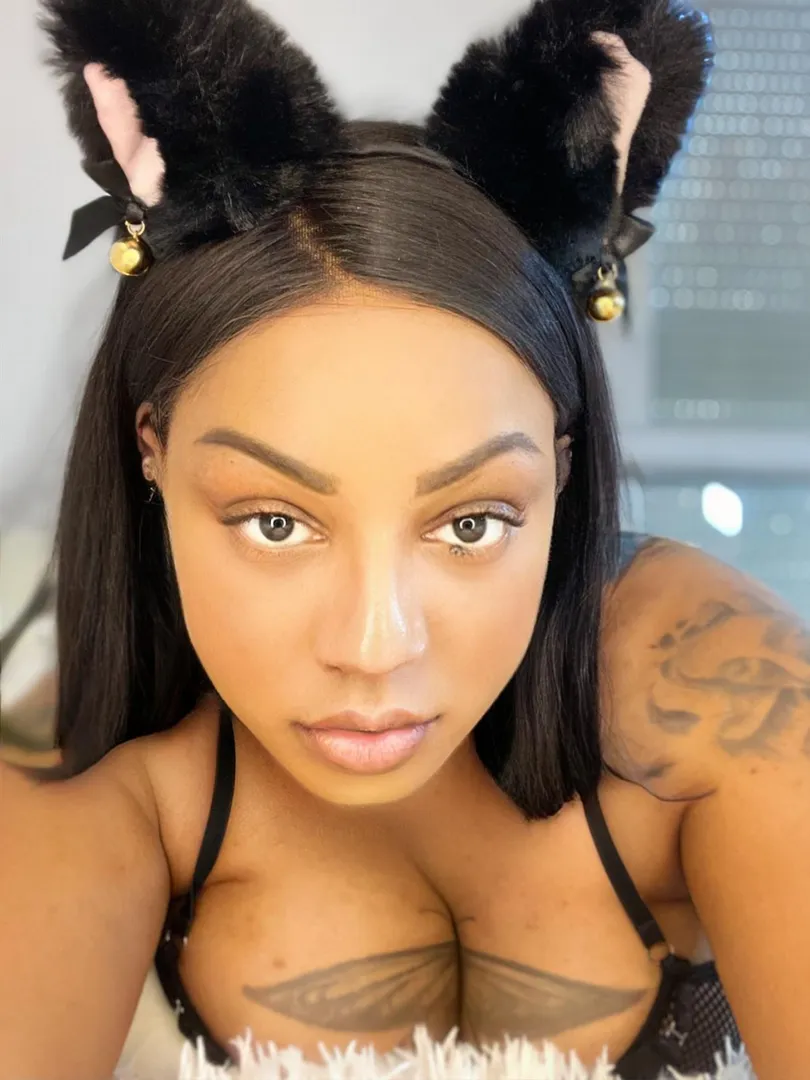 Photo de Lizamonet - MYM