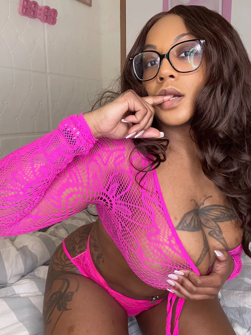 Photo de Lizamonet - MYM