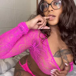 Média similaire de Lizamonet