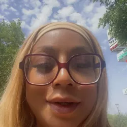 Lizamonet nude — vidéo porn leak MYM