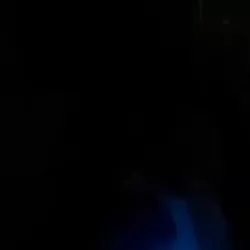 Lizamonet nude — vidéo porn leak MYM