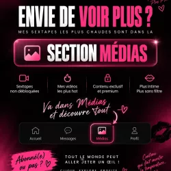 Lizamonet nude — photo porn leak MYM