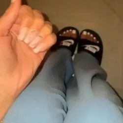 Vidéo de Lizdoll