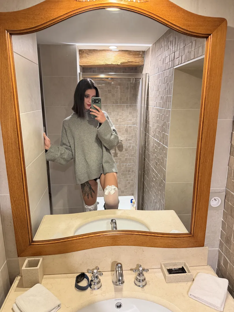 Photo de Lizz_rmo - MYM